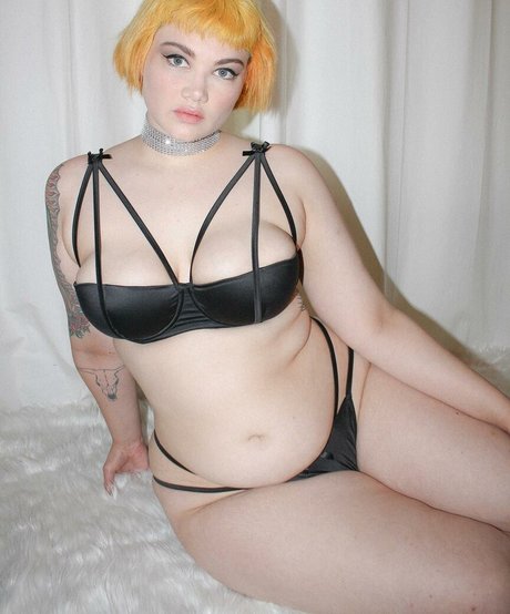 isabel hendrix nice star pic