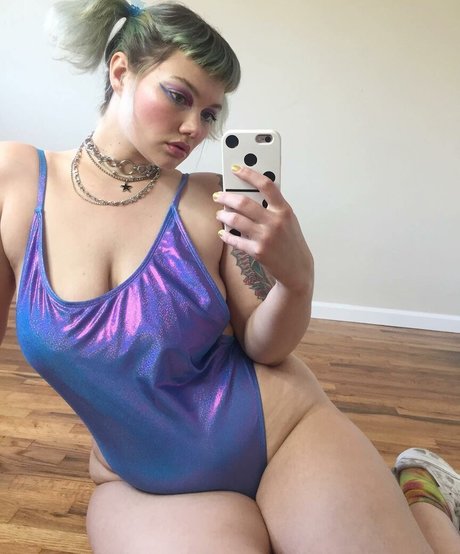 isabel hendrix high quality pornstar gallery