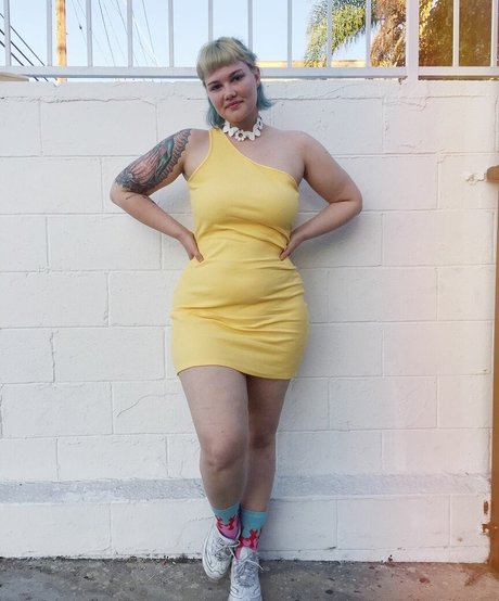 hairy asian onlyfans beautiful naked pics