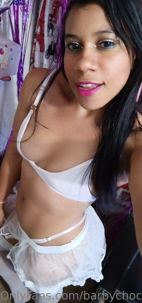 barbychocolat top pornstar img