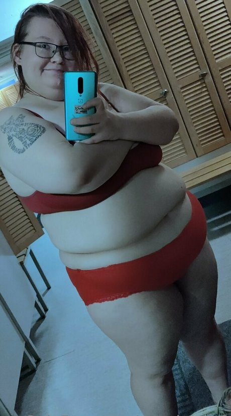 peachycat8 Profile pic