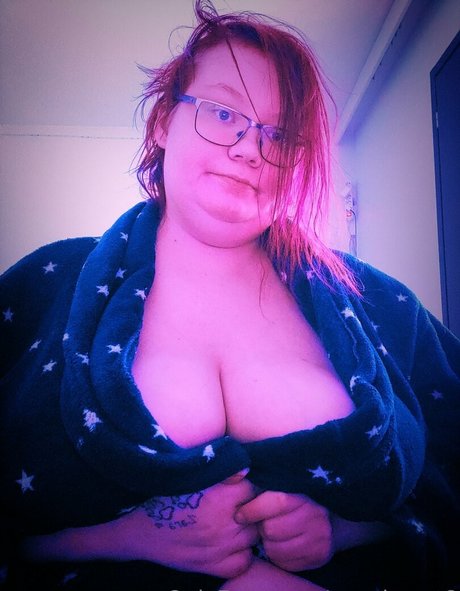 peachycat8 pornographic actress gallery