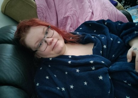 giant onlyfans sex pics