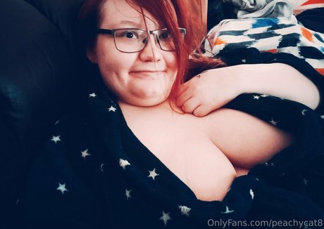 wedgie onlyfans beautiful nude pictures