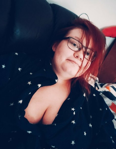 peachycat8 nudes pornstar pic