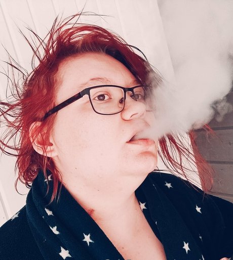 male naked onlyfans sexy picture