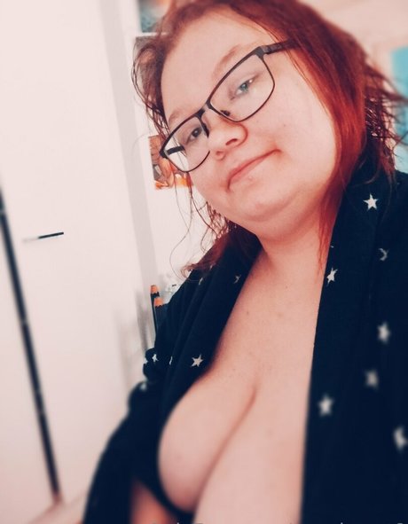 peachycat8 top model archive