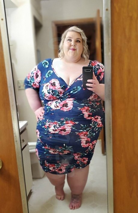 blowbang onlyfans erotic galleries