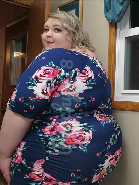 bbw teen onlyfans sex pictures