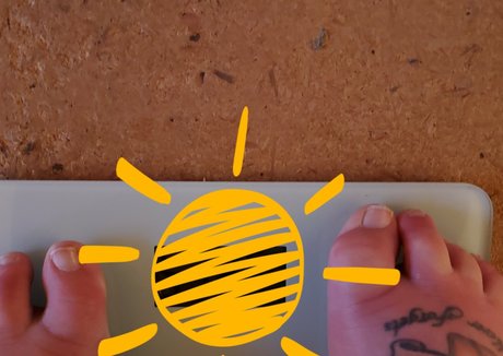 peachyg28 star erotic pictures