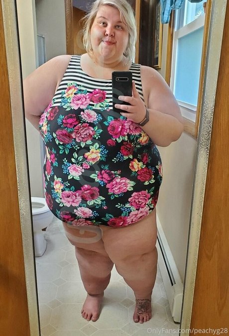 blonde hot wife onlyfans pornos pics