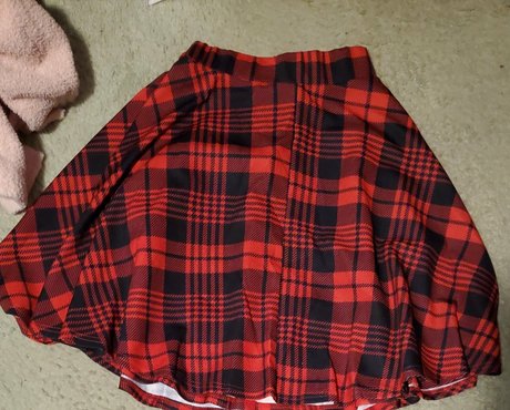 peachyg28 model erotic pics