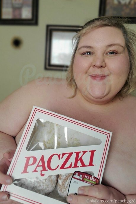 bisexual mmf onlyfans erotic galleries