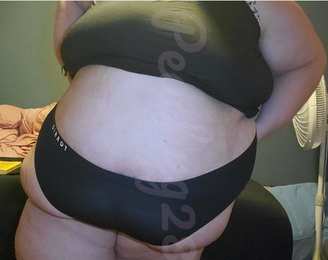 peachyg28 pornstar exclusive archive