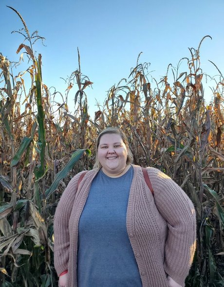 peachyg28 sex actress photo