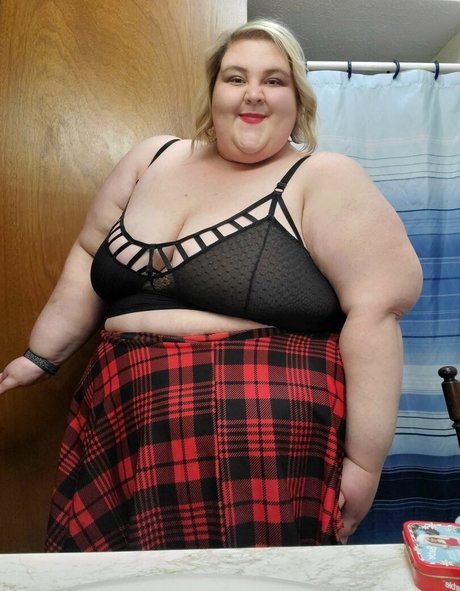 peachyg28 star free gallery