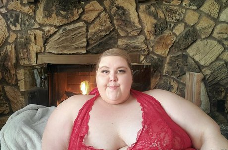 peachyg28 star galleries