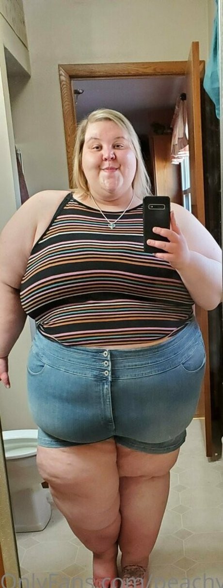 peachyg28 model high quality img