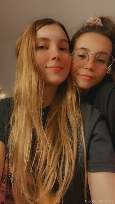 playmate onlyfans free sex pictures