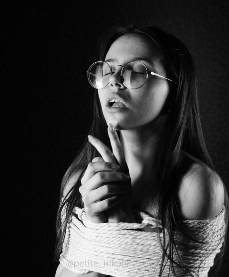 petitenikole best pornstar galleries