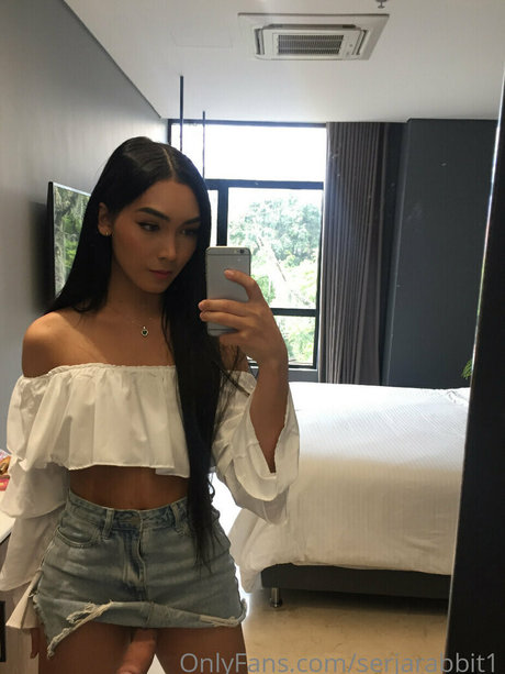 serjarabbit xxx actress gallery