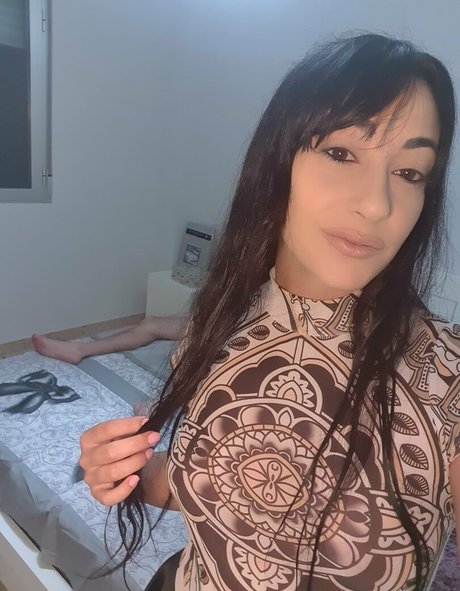 joi pov onlyfans adult img