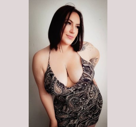 Laura Locuras erotic actress archive