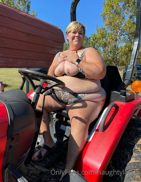 male onlyfans sexy xxx pic