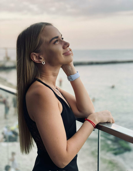 freemelanie nudes actress img