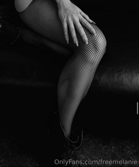 freemelanie high quality actress pictures