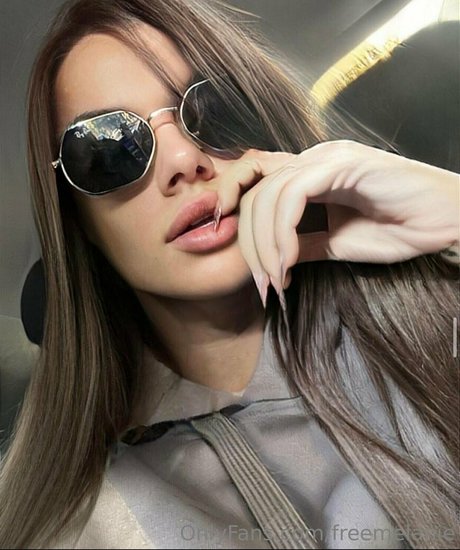 roleplay onlyfans hot xxx images