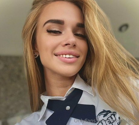 teen webcam onlyfans sexy naked pic