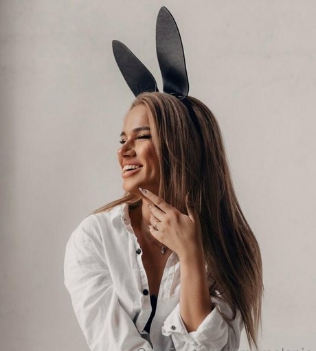 freemelanie pornstar nice archive