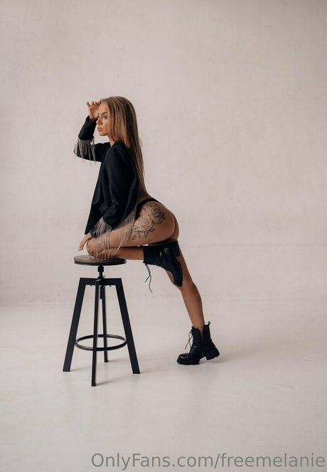 freemelanie pornstar sex picture