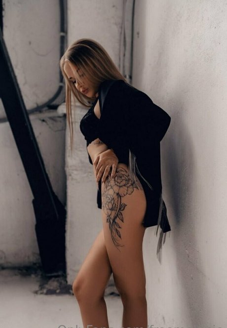 freemelanie perfect star archive