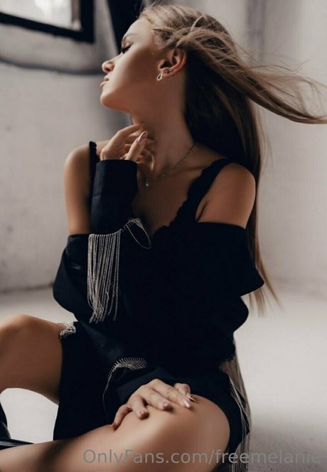 freemelanie xxx actress pictures
