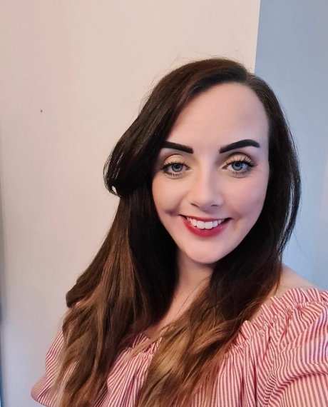 Ashy36 nice pornstar pic