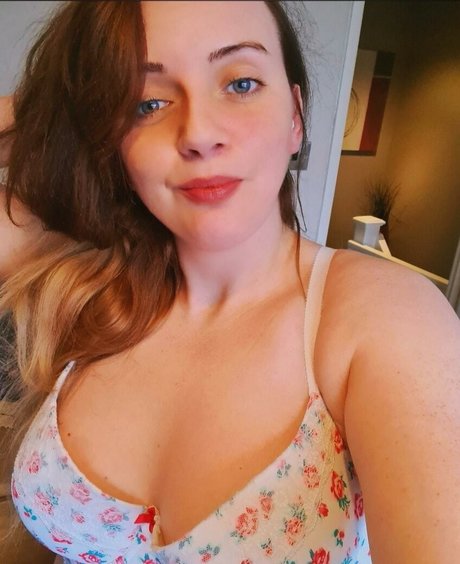 Ashy36 sexy pornstar pics