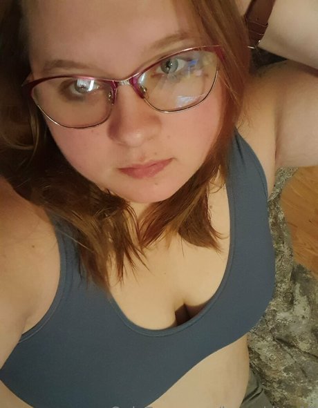 krazykitty45 model sex photo