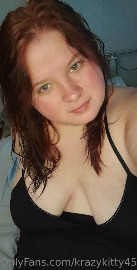 krazykitty45 nudes pornstar image