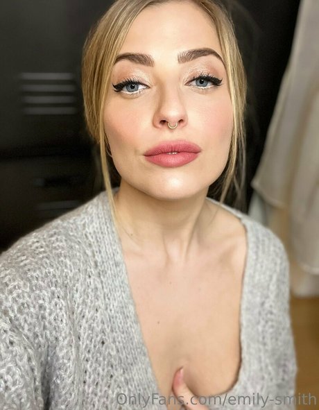 emily smith sex pornstar photo