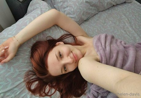 Helen Davis high quality star gallery