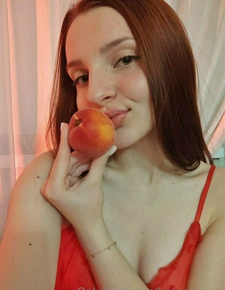 Helen Davis naked model galleries