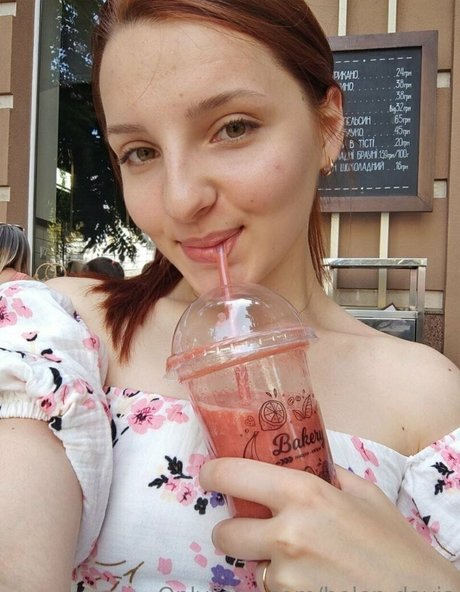 Helen Davis pornstar top pics