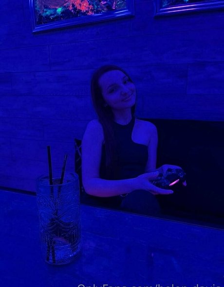 pawg pov onlyfans xxx galleries