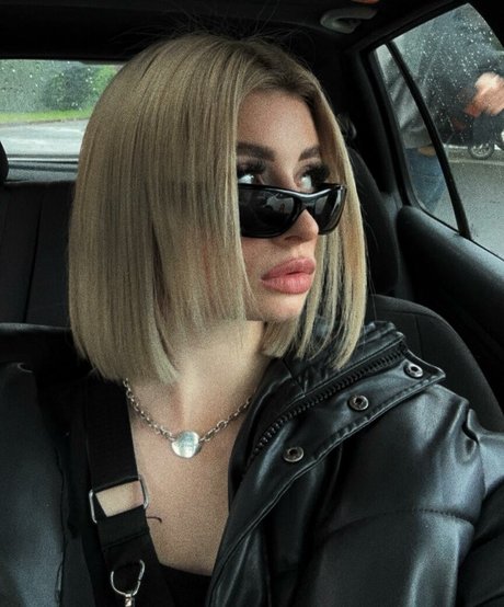 laeticia sophie exclusive pornstar picture