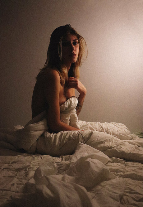 prettydommm sex star photo