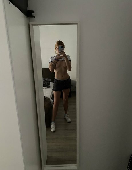 prettydommm hd star archive