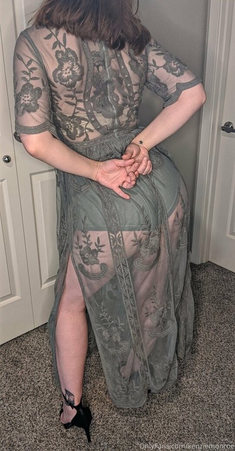 tiny tits onlyfans free xxx archive