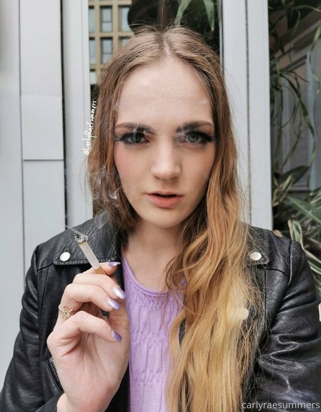 sexy thong onlyfans naked pic